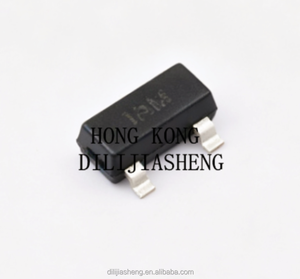 KTA1504S-Y-RTK/P SOT-23 วงจรรวมไอซีของแท้ใหม่ บริการครบวงจรสำหรับชิ้นส่วนอิเล็กทรอนิกส์ มีสินค้าในสต็อก - Product Image 5