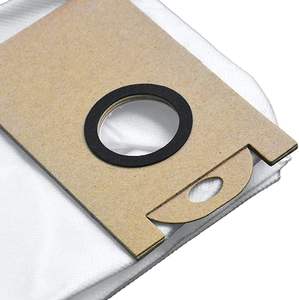 Sac à poussière pour aspirateur de grande capacité dédié étanche pour <span class=keywords><strong>Proscenic</strong></span> <span class=keywords><strong>M7</strong></span> Pro M8 Pro Viomi S9 VXVC 11/12 - Product Image 6