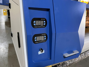 Sinh Thái Dung Môi Máy In Phun Máy In Kỹ Thuật Số 1820Mm Grand Định Dạng Xp600/I3200/4720 In Cho Máy In Vinyl Flex Biểu Ngữ Áp phích Hình Nền - Product Image 3