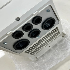 อินเวอร์เตอร์ ACS580-01-246A-4 ACS580-01-293A-4 ของแท้ใหม่ 100%  ตัวแปลงความถี่ ไดรฟ์แปรผัน VFD อุตสาหกรรม ACS580-01-246A-4 ACS580-01 - Product Image 5