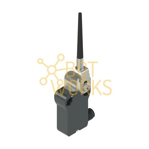 Pizzato NBB112LLDMK - Nuovo - Product Image 1