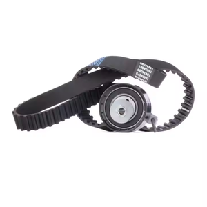 <span class=keywords><strong>Kit</strong></span> <span class=keywords><strong>de</strong></span> chaîne <span class=keywords><strong>de</strong></span> <span class=keywords><strong>distribution</strong></span> <span class=keywords><strong>prix</strong></span> moteur <span class=keywords><strong>Kit</strong></span> <span class=keywords><strong>de</strong></span> <span class=keywords><strong>courroie</strong></span> <span class=keywords><strong>de</strong></span> réparation <span class=keywords><strong>de</strong></span> <span class=keywords><strong>distribution</strong></span> pour toyota corolla mitsubishi honda volkswagen Mercedes benz audi A7 nissan - Product Image 4