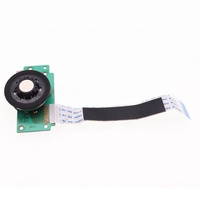 Pièces de rechange pour moteur de broche PS2 3W/5W Big Motor Spindle Phat pour PS2 Fat SCPH 50000 30000 – Remplacement du moteur