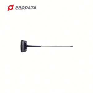 Antena de radio digital magnética de 8 y 16 V para comunicación - Product Image 5