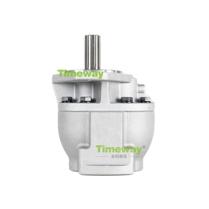 हाइड्रोलिक गियर पंप 3g4768 ट्रांसमिशन पंप मरम्मत के लिए हाइड्रोलिक गियर पंप 3g4768 ट्रांसमिशन पंप <span class=keywords><strong>955</strong></span> 977 6a 6s इंजन 3306 - Product Image 1