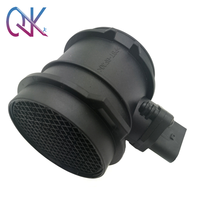 Sensor de Flujo de Aire (MAF) OEM 0280218008 1270259 722701050 para Ford Volvo 2013-2023