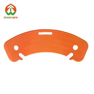 Aiwecare - Juego de soporte y eslinga de grado médico para transferencia |   Dispositivo de Desplazamiento para Personas Mayores, para Transferencias de Silla de Ruedas a Cama/Auto, Alta Capacidad de Carga - Product Image 2