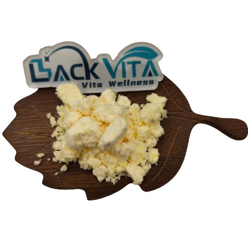 Экстракт имбиря экстракт корня имбиря экстракт имбиря 5%
