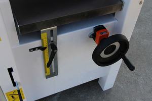 Combinaison <span class=keywords><strong>de</strong></span> <span class=keywords><strong>travail</strong></span> du bois à <span class=keywords><strong>3</strong></span> fonctions, programmation, épaissie/morting, pour le <span class=keywords><strong>travail</strong></span> du bois - Product Image 5