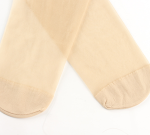 Carnoso calze di seta filo del nucleo più file di calze collant primavera e l'estate 5D <span class=keywords><strong>sexy</strong></span> <span class=keywords><strong>gambe</strong></span> calze di copertura - Product Image 5