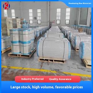 डिजिटल के लिए ओका सॉफ्ट पालतू पशु सुरक्षात्मक फिल्म उच्च प्रकाश संचरण बुलबुले-मुक्त उच्च पारदर्शिता प्रदर्शित करता है - Product Image 4