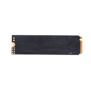 Werkseitiger OEM 2280 M.2 NVMe 1.3TLC PCLE Disk 480GB 500GB 512GB Solid State Drive USB/PCIE-Schnitts telle für Desktop Desktop - Product Image 3