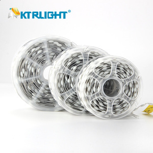 5V ws2811 3pin hạt giống <span class=keywords><strong>pixel</strong></span> bán buôn đầy đủ Giấc Mơ Màu LED dải Chuỗi Cổ Tích Đèn địa chỉ cá nhân LED <span class=keywords><strong>Pixel</strong></span> đèn - Product Image 5