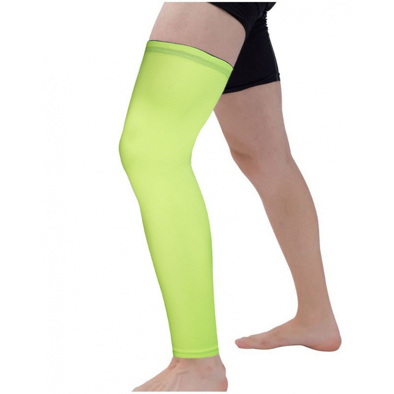 vert fluo