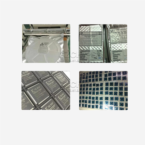 สินค้าพร้อมส่ง RAY5093 czsku: SA127KXF98 - Product Image 2