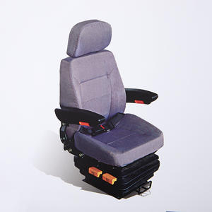 Leder technik Fahrzeug Fahrersitz Luxus Autos itz Universal Fit Autos itz Produktion Modifikation Zubehör Ruilan Marke - Product Image 3