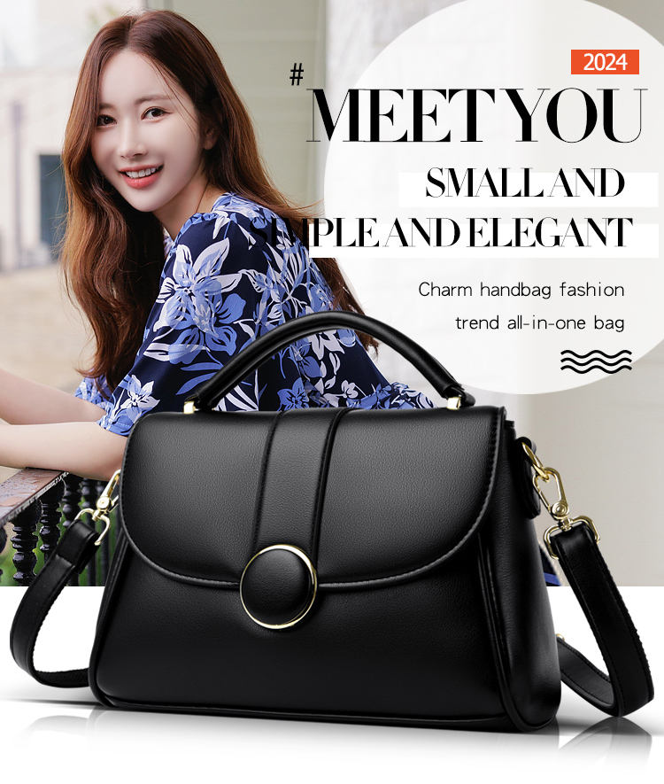 Wholesale New Designer Famous Brands Bag Purses Handbags