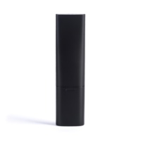 Télécommande Air Mouse IR Doty DT-013A OEM personnalisée 2.4G à commande vocale avec code d'apprentissage pour la domotique et la télévision