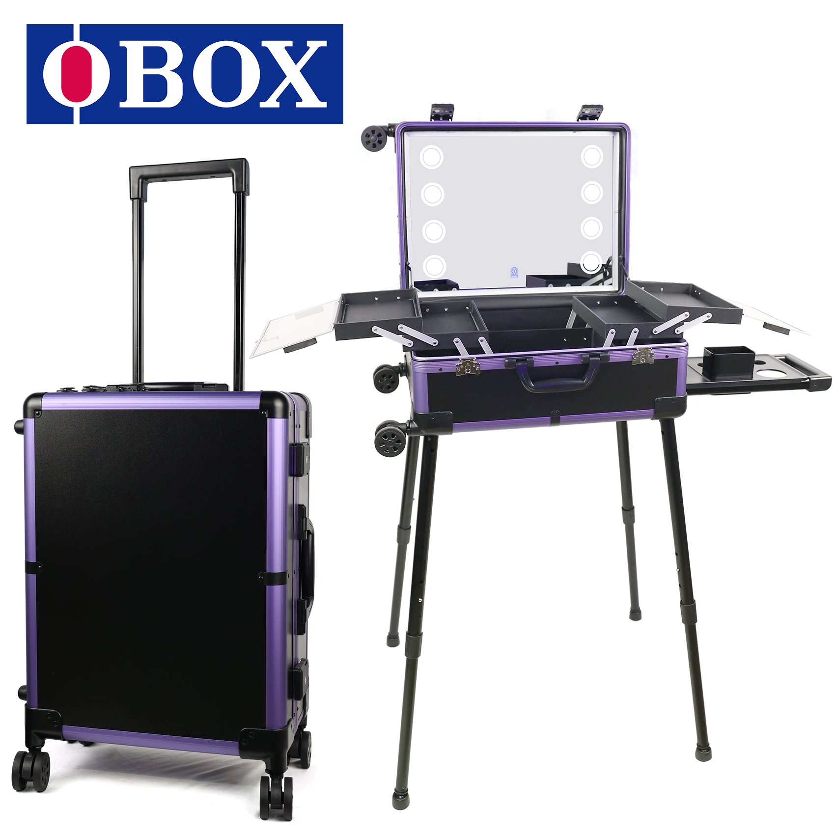 negro+morado