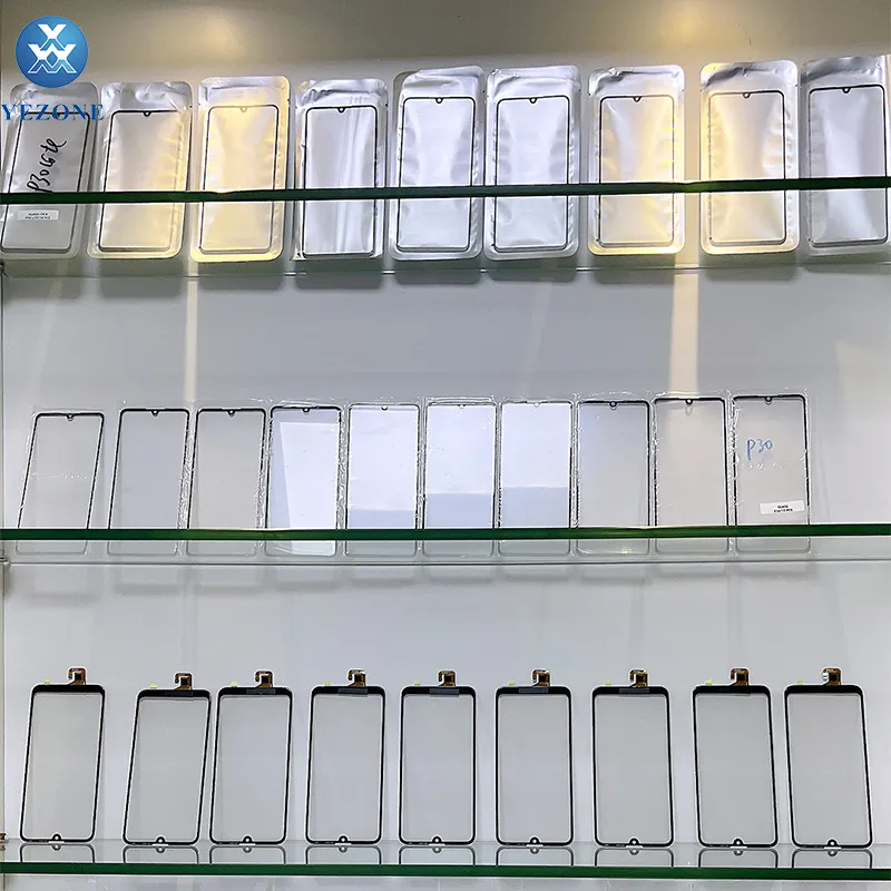 Online-Handy-Ersatzteile für verschiedene Marken Mobil teile repuestos de celular für Samsung Mobile Ersatzteile