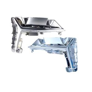 Marco Decorativo para Faros Antiniebla Delanteros de Chang'an UNI-K, Barra Decorativa CD569F271301-1900/2000 - Product Image 5