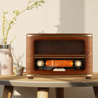Welt Universal-Portable Tasche AM/FM Radio aus China mini handheld alle band Player Set Gebaut in Lautsprecher kleine