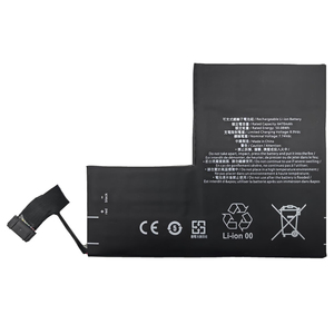 <span class=keywords><strong>Batterie</strong></span> externe rechargeable personnalisée pour consoles de jeux portables Steam Deck ROG Ally Switch - 1000-8000 mAh Li-ion/Li-polymère OEM - Product Image 5
