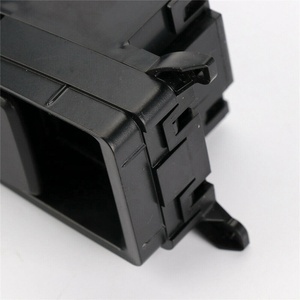 Interruptor de Control de freno de estacionamiento, retención H automática 61319148508 para <span class=keywords><strong>BMW</strong></span> E70 X5 E71 E72 X6 - Product Image 5