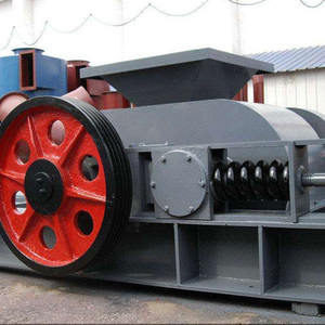 Trituradora de Doble Rodillo para Piedra, Roca y Mineral 2PGY2000x1000 - Product Image 2