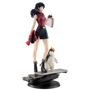 Figuras de Acción de Anime al por Mayor de Alta Calidad, Juguetes de Plástico PVC Impresos en 3D, Hechos a Mano, para Niñas - Product Image 6