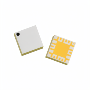 Commutateurs RF TGS2353-2-SM - Distributeur agréé - Product Image 1
