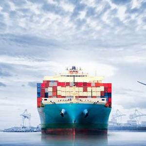 FCL EE. UU. Reino Unido |   Se aceptan mercancías peligrosas, sensibles y especiales |   Liquidación sin Riesgos |   DDP |   Soporte 24/7 |   <span class=keywords><strong>Seguro</strong></span> - Product Image 4