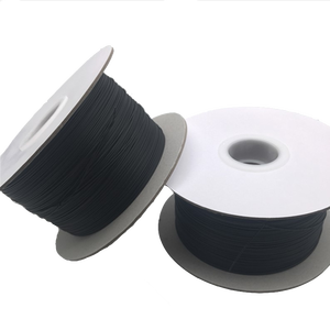 OEM/ODM Paper <b>Wire</b> Spool Environmentally Friendly Paper <b>Wire</b> Spool for Packaging - Product Image 5