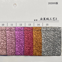 Cuir microfibre PU 1,3 mm, texture authentique lavée, grain animal, sans plis, résistant à l'abrasion, pour chaussures, sacs, accessoires, chaises