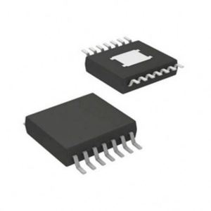 Original Direct Supply TPS55340PWPR DC-DC Regulator Integrated Circuit ic Electronic Component - Product Image 1