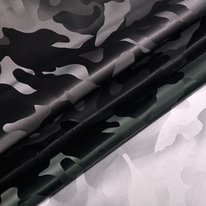 מכנסי עור pu מכנסי מתיחה תכליתי לעבודה & סופ "ש שימוש תכליתי ב בגדים דקורטיביים בית טקסטיל - Product Image 2