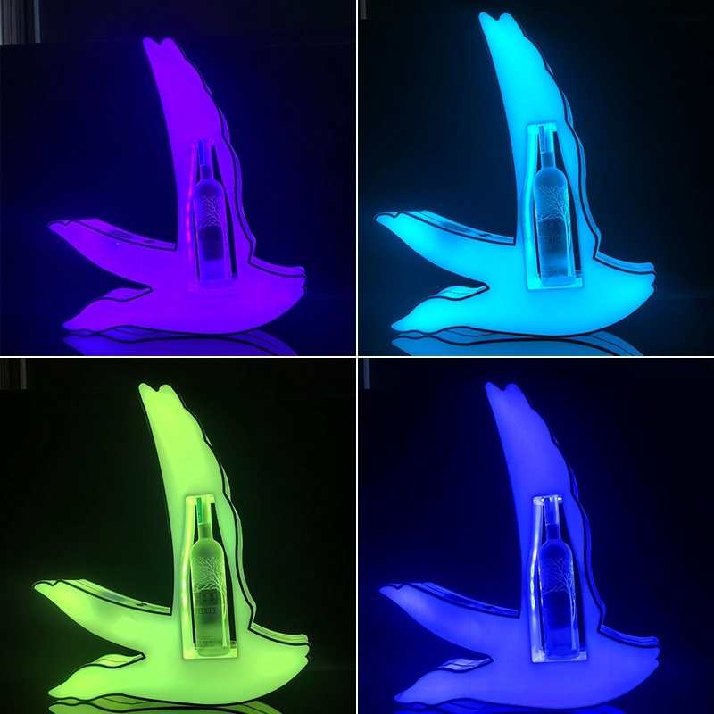 coloré 2