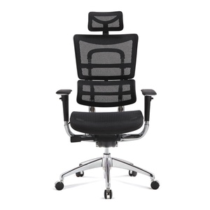 High Grade Swivel Living Room Comfy <b>Upholstered</b> Small Lounge <b>Chairs</b> for Sale - Product Image 3