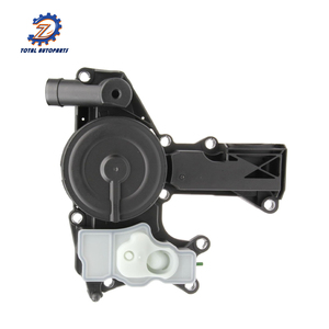 Engine PCV Valve Oil Separator OEM 06H103495AK 06H 103 495 AK for Au-di V-W 1.8T <strong>2</strong>.0T - Product Image 1
