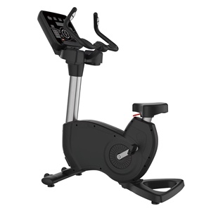 Bici da Fitness per allenamento Cardio, - Product Image 3
