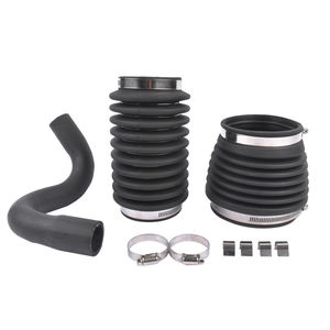 ชุดบูต876294ท่อไอเสียสำหรับ Volvo <span class=keywords><strong>Penta</strong></span> 875822 875848 - Product Image 1