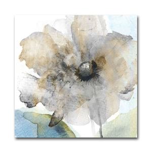 Vente en gros de magnifiques tableaux muraux, grande <span class=keywords><strong>toile</strong></span> blanche, <span class=keywords><strong>peinture</strong></span> à l'huile de <span class=keywords><strong>fleurs</strong></span>, <span class=keywords><strong>peinture</strong></span> abstraite moderne personnalisée, décoration d'hôtel et de maison - Product Image 2