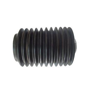 מפוח התרחבות/<span class=keywords><strong>NEOPRENE</strong></span> בלו/בוש (זמין) - Product Image 4