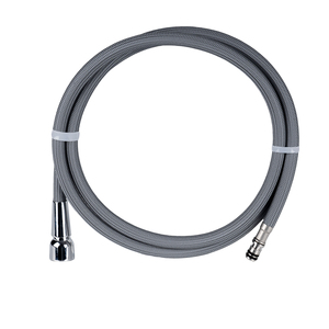 <span class=keywords><strong>Tuyau</strong></span> <span class=keywords><strong>d</strong></span>'arrosage tressé en nylon de qualité supérieure, flexible, anti-pli, résistant à la pression, durable, <span class=keywords><strong>pour</strong></span> robinet de cuisine - Product Image 5