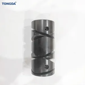 TONGDA технические детали, бакелитовый рифленый барабан для обмоточной машины