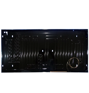 Panel Solar Termodinámico Flexible de Alta Absorción de Calor para Estación de Plantas - Product Image 2