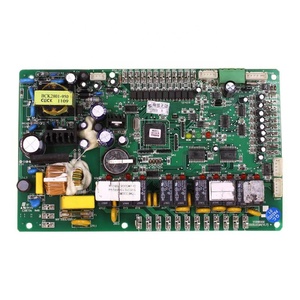 <span class=keywords><strong>Placa</strong></span> PCB para <span class=keywords><strong>Aire</strong></span> <span class=keywords><strong>Acondicionado</strong></span>, <span class=keywords><strong>Placa</strong></span> Original Ircon, Repuestos HVAC, <span class=keywords><strong>Placa</strong></span> PCB <span class=keywords><strong>Universal</strong></span> para <span class=keywords><strong>Aire</strong></span> <span class=keywords><strong>Acondicionado</strong></span> <span class=keywords><strong>Inverter</strong></span> - Product Image 3