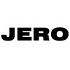 Ningbo Jero Plastic Industry Co., Ltd. logo