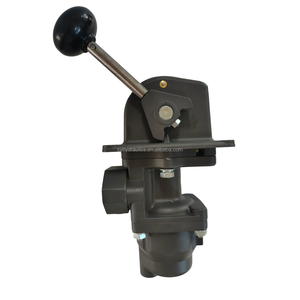 R431002808 Piezas de Repuesto para Actuador Neumático de Control de Aire para Maquinaria y Equipos - Product Image 5