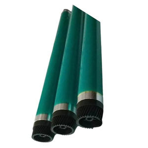 3 ชิ้นญี่ปุ่นดรัม OPC เหมาะสำหรับโคนิก้า มินอลต้า บิสฮับ 215 7723 195 7719 7721 235 - Product Image 6